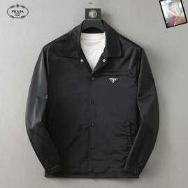 Picture of Prada Jackets _SKUPradaM-3XL12yr31530513